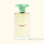 French Waltz Le Fleur Perfume – 100ml - Front