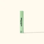 French Waltz Le Fleur Perfume – 10ml - Front Box