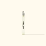 French Waltz Le Fleur Perfume – 10ml - Main