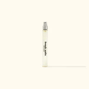 French Waltz Le Fleur Perfume – 10ml - Main
