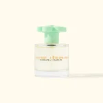 French Waltz Le Fleur Perfume – 50ml - Back