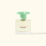 French Waltz Le Fleur Perfume – 50ml - Front