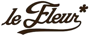 Le Fleur Logo